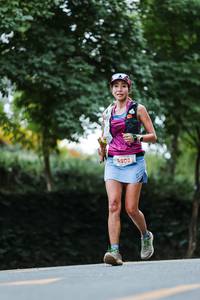 BIB: 5508
                            <button type="button" onclick="openModal(22312172)" class="btn btn-primary btn-sm float-right btn-popup" data-toggle="modal" data-target=".modal-high-quality">
                        <i class="fas fa-shopping-cart"></i> Add to Cart
                    </button>
                                            <button type="button" onclick="isThisMe(22312172, true)" class="btn btn-success btn-sm float-right btn-popup btn-isme hidden" data-toggle="tooltip" data-placement="bottom" title="นี่คือรูปของคุณใช่ไหม คลิกที่นี่เพื่อเอาเข้าอัลบั้ม">
                        <i class="fas fa-plus"></i> Add to album
                    </button>
                    <button type="button" onclick="isThisMe(22312172, false)" class="btn btn-warning btn-sm float-right btn-popup btn-isnotme hidden">
                        <i class="fas fa-ban"></i> Remove from album
                    </button>